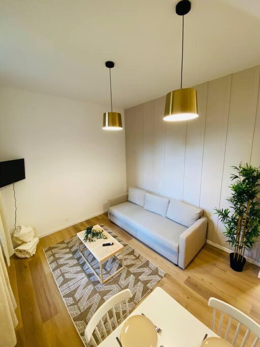 Apartament Les Deux Anges Rouen Zewnętrze zdjęcie